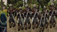 dra2.jpg