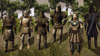 rep2.jpg