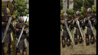 rep3.jpg