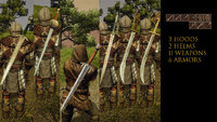 rep4.jpg