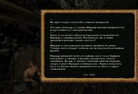 Screenshot_11.jpg