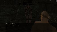 Screenshot_13.jpg