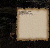 Screenshot_15.jpg