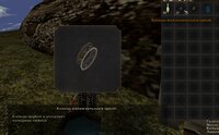 Screenshot_21.jpg