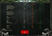 Gothic II - 2.6 (fix)_260630203738_forum_1200w_q85.jpg