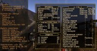 Screenshot_219.jpg