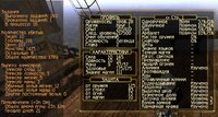 Screenshot_221.jpg