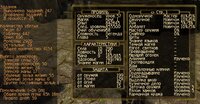 Screenshot_222.jpg