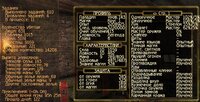 Screenshot_224.jpg