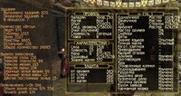 Screenshot_226.jpg
