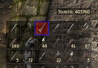 Screenshot_227.jpg