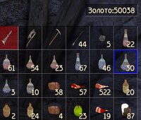 Screenshot_207.jpg