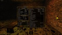 Gothic2 2026-06-30 20-18-19-23.jpg