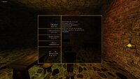 Gothic2 2026-06-30 20-18-24-42.jpg