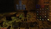 Gothic2 2026-06-30 20-18-43-48.jpg