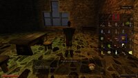 Gothic2 2026-06-30 20-18-58-60.jpg