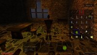 Gothic2 2026-06-30 20-19-05-53.jpg