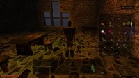 Gothic2 2026-06-30 20-19-14-59.jpg