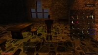 Gothic2 2026-06-30 20-19-17-84.jpg