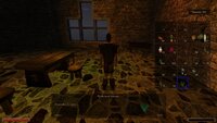 Gothic2 2026-06-30 20-19-20-43.jpg