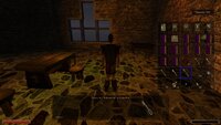 Gothic2 2026-06-30 20-19-29-57.jpg
