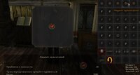 Screenshot_28.jpg