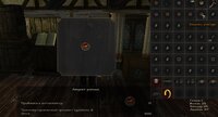 Screenshot_29.jpg