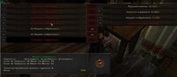 Screenshot_30.jpg