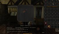 Screenshot_33.jpg