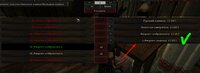 Screenshot_34.jpg