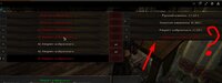 Screenshot_35.jpg