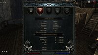 stat2.jpg