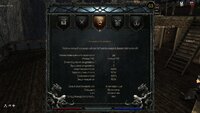 stat3.jpg