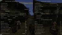 Screenshot_6.jpg