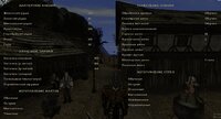 Screenshot_8.jpg