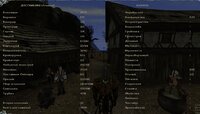 Screenshot_9.jpg