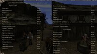 Screenshot_11.jpg