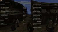 Screenshot_13.jpg