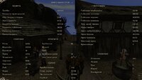 Screenshot_15.jpg