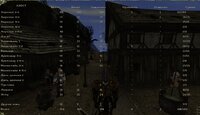 Screenshot_19.jpg
