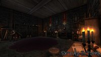 07XQ919B-lCzkJfGMOQhuzTiM-hbowtPMdMhadIo6uP0C7jebDOeiEa8ZoXSoOa-tmlG7f27xdXJtM55Txqlqs-0.jpg