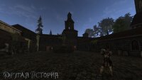 uJIe1daQjmUtnHNXe1j2vUSVEobJr0QWdpog1VZ2q7VfcqKai4b9qRwYKVw-ofeEyTpmcNbrK-wKwNobR1etNaUQ.jpg