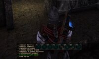Screenshot_1.jpg