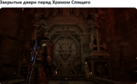 1783008740576.png