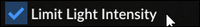gothic2.exe-02-07-26_23-31-497662907.png