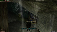 orc mine.jpg