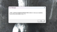 Screenshot 2026-07-04 010543.png