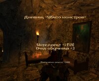Screenshot_33.jpg