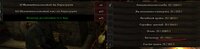 Screenshot_37.jpg