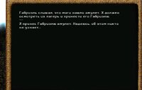 Screenshot_41.jpg